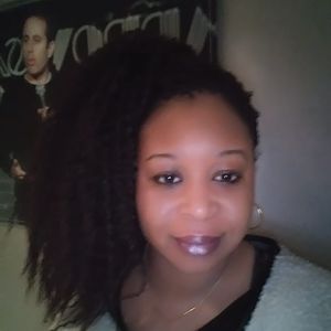 Meet your Posher, Lovely